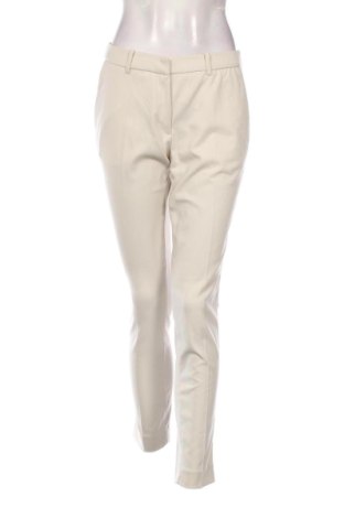 Γυναικείο παντελόνι H&M, Μέγεθος M, Χρώμα  Μπέζ, Τιμή 14,82 €