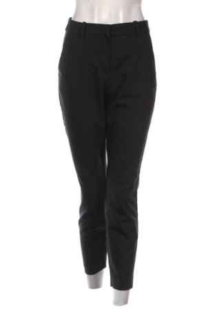 Γυναικείο παντελόνι H&M, Μέγεθος S, Χρώμα Μαύρο, Τιμή 14,82 €