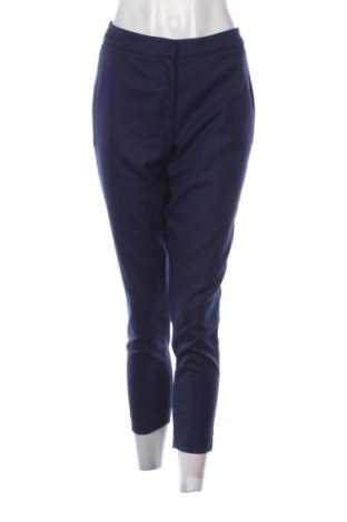 Damenhose H&M, Größe L, Farbe Blau, Preis 14,82 €