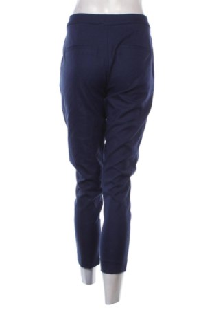 Damenhose H&M, Größe L, Farbe Blau, Preis 14,82 €