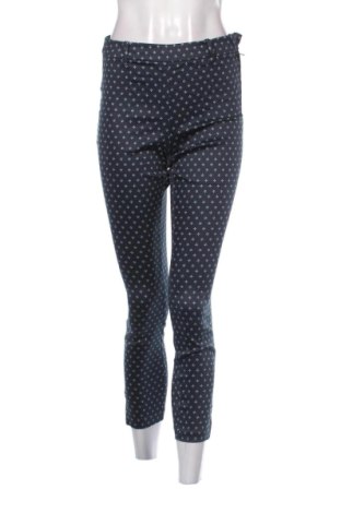 Дамски панталон H&M, Размер S, Цвят Многоцветен, Цена 24,00 €