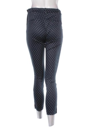 Дамски панталон H&M, Размер S, Цвят Многоцветен, Цена 24,00 €