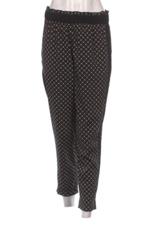 Pantaloni de femei H&M, Mărime M, Culoare Multicolor, Preț 91,99 Lei