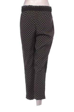 Pantaloni de femei H&M, Mărime M, Culoare Multicolor, Preț 91,99 Lei