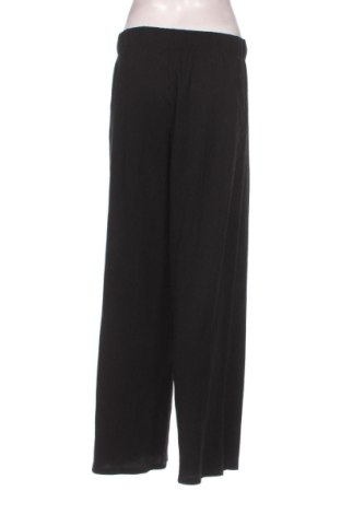 Pantaloni de femei H&M, Mărime M, Culoare Negru, Preț 91,99 Lei