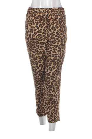 Damenhose H&M, Größe M, Farbe Mehrfarbig, Preis 15,95 €