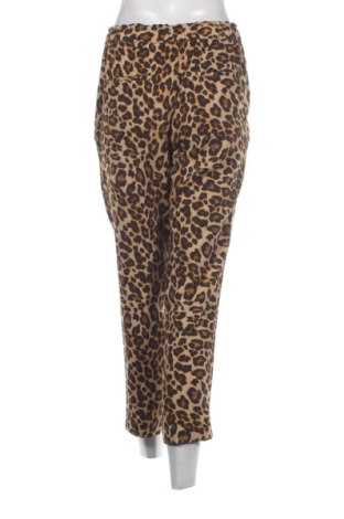 Damenhose H&M, Größe M, Farbe Mehrfarbig, Preis 15,95 €