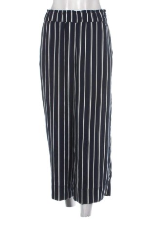Дамски панталон H&M, Размер S, Цвят Многоцветен, Цена 16,57 €