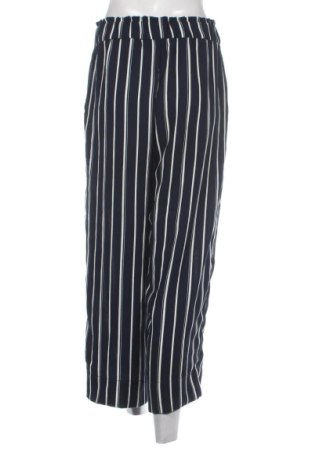 Дамски панталон H&M, Размер S, Цвят Многоцветен, Цена 16,57 €