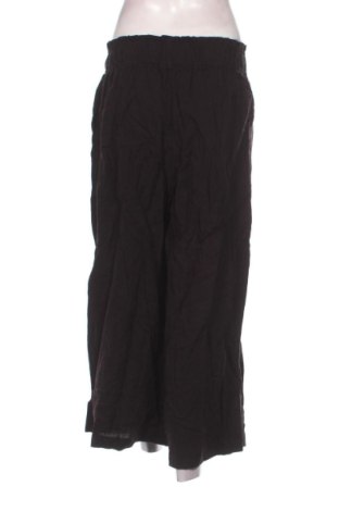 Pantaloni de femei H&M, Mărime M, Culoare Negru, Preț 91,99 Lei