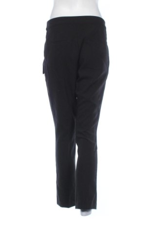 Damskie spodnie H&M, Rozmiar M, Kolor Czarny, Cena 78,99 zł