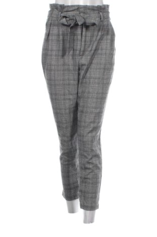 Damenhose H&M, Größe M, Farbe Mehrfarbig, Preis 16,47 €