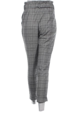 Damenhose H&M, Größe M, Farbe Mehrfarbig, Preis 16,47 €