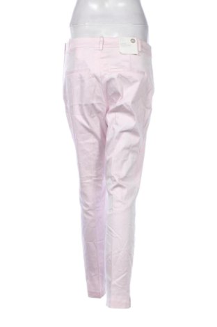 Damenhose H&M, Größe L, Farbe Rosa, Preis 30,99 €
