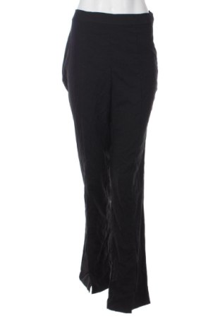 Damenhose H&M, Größe XXL, Farbe Schwarz, Preis 19,99 €