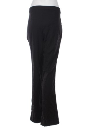 Damenhose H&M, Größe XXL, Farbe Schwarz, Preis 19,99 €