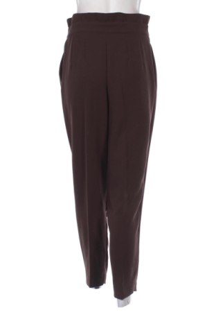 Дамски панталон H&M, Размер M, Цвят Кафяв, Цена 14,77 €