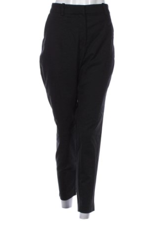 Damenhose H&M, Größe XL, Farbe Schwarz, Preis 19,99 €