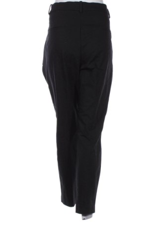 Damenhose H&M, Größe XL, Farbe Schwarz, Preis 19,99 €