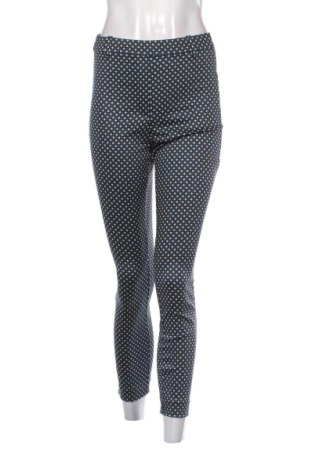 Dámske nohavice H&M, Veľkosť S, Farba Viacfarebná, Cena  14,77 €