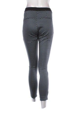 Dámske nohavice H&M, Veľkosť S, Farba Viacfarebná, Cena  14,77 €