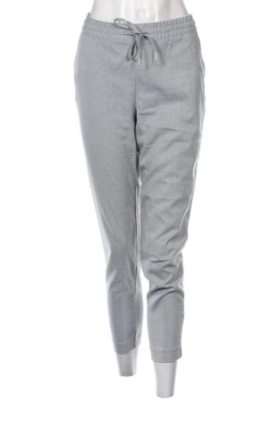 Дамски панталон H&M, Размер L, Цвят Сив, Цена 15,33 €