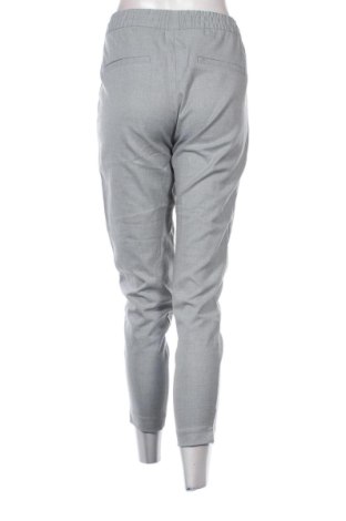 Дамски панталон H&M, Размер L, Цвят Сив, Цена 15,33 €