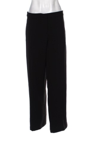 Дамски панталон H&M, Размер M, Цвят Черен, Цена 25,05 €