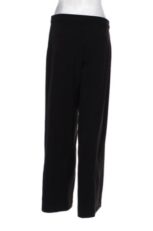 Дамски панталон H&M, Размер M, Цвят Черен, Цена 25,05 €