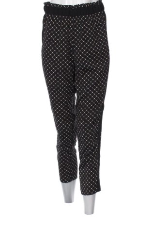 Pantaloni de femei H&M, Mărime S, Culoare Multicolor, Preț 91,99 Lei