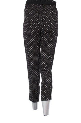 Pantaloni de femei H&M, Mărime S, Culoare Multicolor, Preț 91,99 Lei