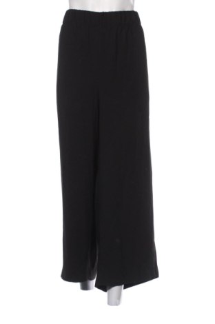 Damenhose H&M, Größe XXL, Farbe Schwarz, Preis 15,00 €