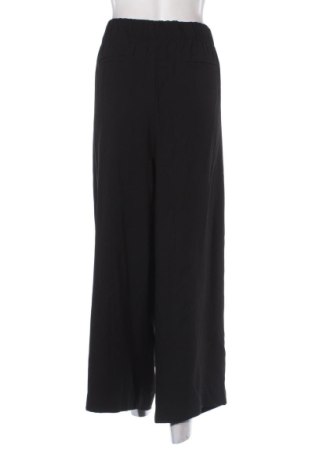 Damenhose H&M, Größe XXL, Farbe Schwarz, Preis 15,00 €