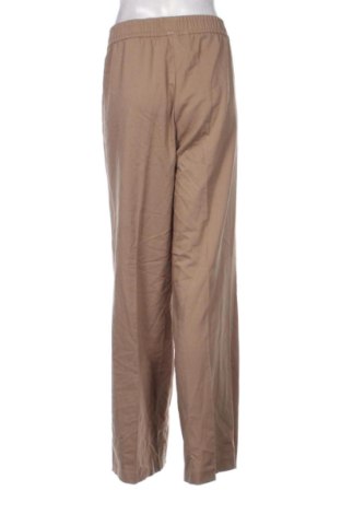 Damenhose H&M, Größe XL, Farbe Braun, Preis 19,99 €