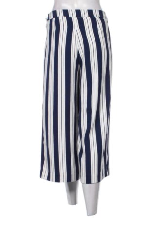 Női nadrág H&M, Méret S, Szín Sokszínű, Ár 7 499 Ft