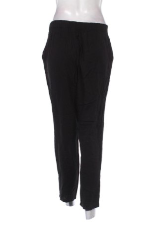 Pantaloni de femei H&M, Mărime M, Culoare Negru, Preț 52,13 Lei