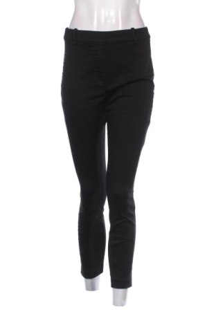 Pantaloni de femei H&M, Mărime M, Culoare Negru, Preț 77,25 Lei
