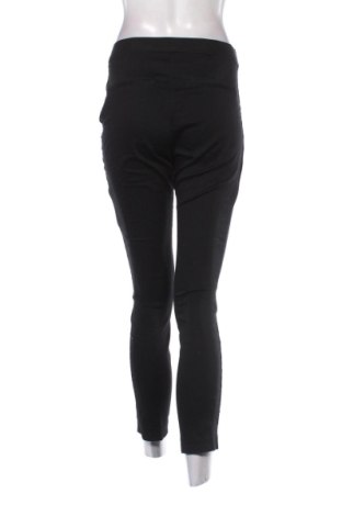 Pantaloni de femei H&M, Mărime M, Culoare Negru, Preț 77,25 Lei