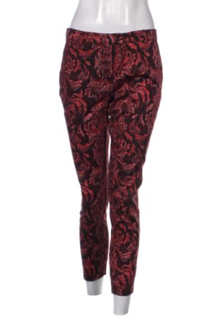 Damenhose H&M, Größe M, Farbe Mehrfarbig, Preis 14,82 €