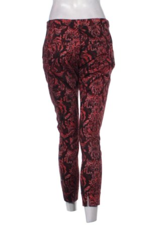 Damenhose H&M, Größe M, Farbe Mehrfarbig, Preis 14,82 €
