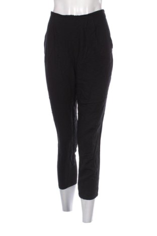 Damenhose H&M, Größe M, Farbe Schwarz, Preis 15,00 €