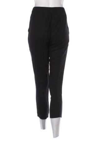 Damenhose H&M, Größe M, Farbe Schwarz, Preis 15,00 €