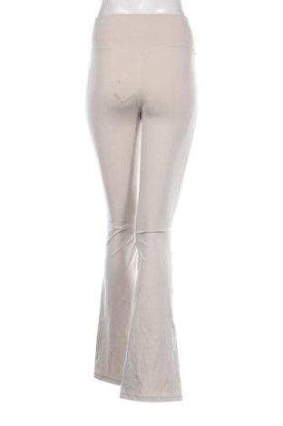 Pantaloni de femei H&M, Mărime S, Culoare Bej, Preț 91,99 Lei