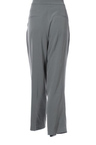 Damenhose H&M, Größe L, Farbe Grau, Preis 19,99 €