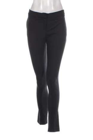 Dámské kalhoty  H&M, Velikost S, Barva Černá, Cena  439,00 Kč