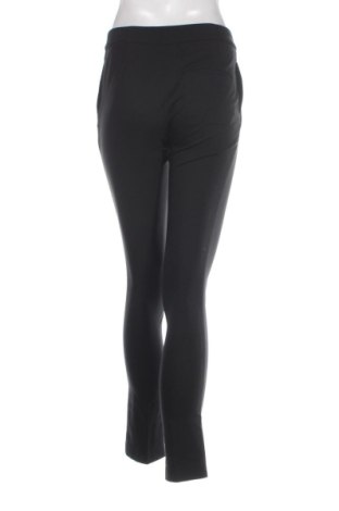 Dámské kalhoty  H&M, Velikost S, Barva Černá, Cena  439,00 Kč