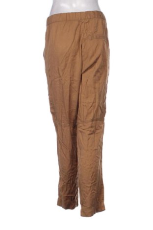 Damenhose H&M, Größe L, Farbe Braun, Preis 19,99 €