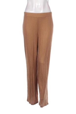 Pantaloni de femei H&M, Mărime M, Culoare Multicolor, Preț 144,30 Lei