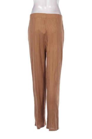 Pantaloni de femei H&M, Mărime M, Culoare Multicolor, Preț 144,30 Lei