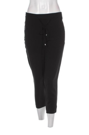 Női nadrág H&M, Méret M, Szín Fekete, Ár 7 499 Ft